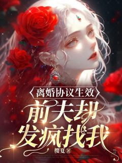 快手离婚协议生效,前夫却发疯找我小说全本章节大结局-暗夜阅读网