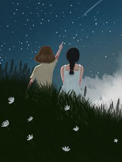 爱我入骨的未婚夫重生后,转头娶了别人最新章节 傅云霆林婉婉沈知微全文阅读