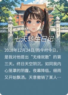 强烈推荐转生日记：我放弃攻略男主做向导江茴郭悦刘曦在线阅读