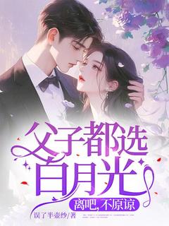 抖音姜愿陆霆琛小说叫什么名字