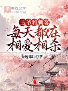 王爷和刺客每天都在相爱相杀萧山渊夜州白无广告在线阅读