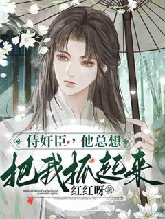 刘幸锦王季驰小说侍奸臣，他总想把我抓起来全文阅读