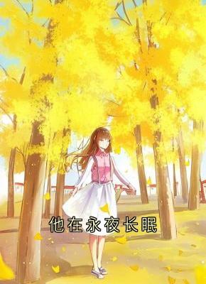 时砚清苏娆全集小说_他在永夜长眠完结版阅读