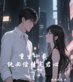苏念沈御完整未删减版在线阅读 苏念沈御结局