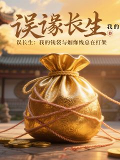 好看的误长生：我的钱袋与姻缘线总在打小说-误长生：我的钱袋与姻缘线总在打最新章节阅读
