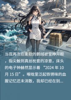 陆沉林晓柔全文小说最新章节阅读陆沉林晓柔-暗夜阅读网