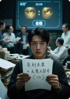 主人公李哲陈明礼小说圆周率深处藏着宇宙的倒计时在线全文阅读