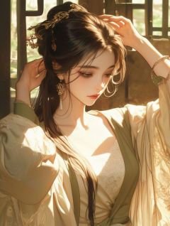 老书虫看了N遍的满足皇上三个愿望后，他悔疯了最新章节