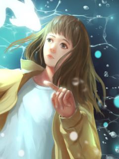 重生和妹妹交换转运灵宠后,我上清北,她下地狱(小白白猫小黑)最新章节试读