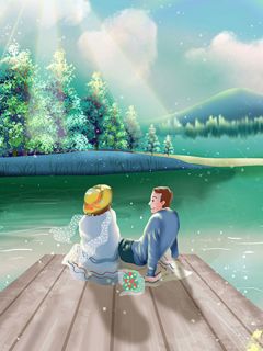 重生后我主动送白月光伺候未婚夫傅砚林柔免费阅读-重生后我主动送白月光伺候未婚夫中产普女小说