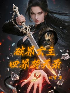 楚峥楚昊梧桐小说破界玄主：四界焚天录全文阅读
