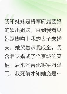 抖音重生后我撕了穿越女的假面txt小说阅读
