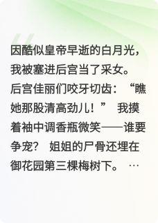 (抖音小说)静怡轩褚承稷云岫小说全文阅读免费-暗夜阅读网