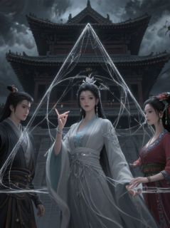 正版小说杏林锦途·穿越唐朝皇后苏明薇李砚在线免费阅读