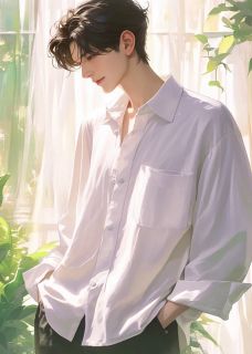 秦雨蓉霍安陈竟尧植物人妻子昏迷五年却有一个三岁女儿全文(秦雨蓉霍安陈竟尧)章节免费阅读