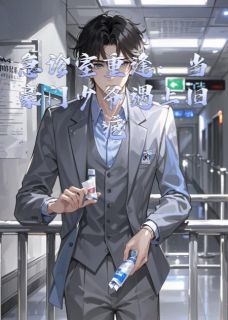 苏沫邱林急诊室重逢：当豪门少爷遇上旧疤完结版小说全文免费阅读-暗夜阅读网