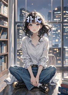 沉婚(安葵梁亦燃)最新章节试读