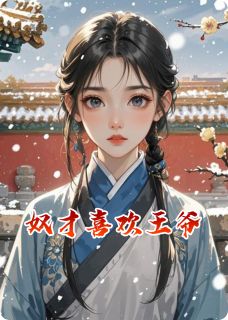 最新小说奴才喜欢王爷主角辰王婉儿全文在线阅读