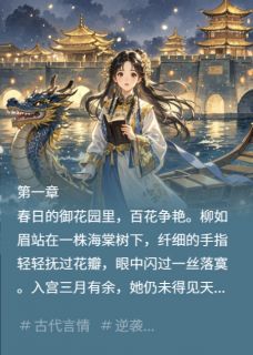 优质新书我是皇帝的宠妃最新章节小说全文阅读