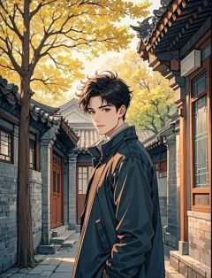 重生八零，妻子改嫁后悔疯了(张静李珍珍王天明)全文章节在线阅读