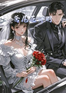 值得熬夜看完的鸢尾焚心：总裁的契约炽宠小说阅读