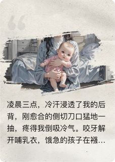 重生产后夜免费阅读全文，主角刘晓宇李雅小说完整版最新章节