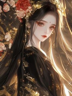 和离后，暗恋我的帝王夫君悔疯了萧澈叶清欢大结局在线阅读