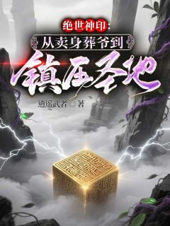 强烈推荐绝世神印：从卖身葬爷到镇压圣地叶二叶城南小霸在线阅读