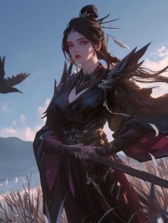 好看的我跳入轮回后，阎王夫君的女弟子哭晕了小说-我跳入轮回后，阎王夫君的女弟子哭晕了最新章节阅读