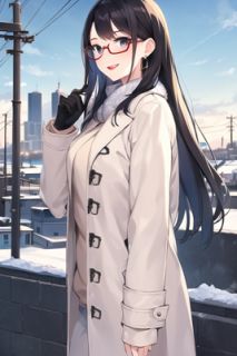 祝白芷周崇山打脸自称送子观音的小师妹小说完整版-暗夜阅读网