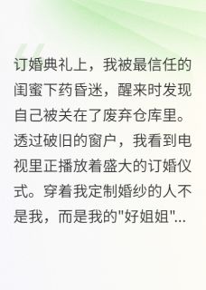 林雨欣沈君临清雅全集小说_被调包的我重生了完结版阅读