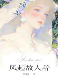 江牧屿简时念林清清主角的小说完结版风起故人辞全集