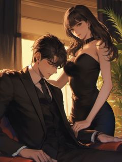 鬓间白雪归迟暮温知晓裴云舟夏栀by狂揍西红柿免费看-暗夜阅读网