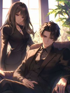 我从未窒知晓的爱(新书)大结局在线阅读