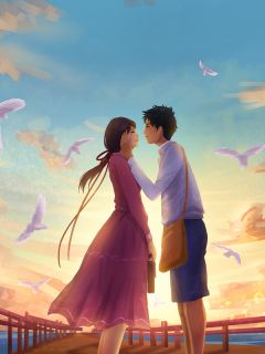 (好书推荐)女儿放弃奥运冠军后,自称跳水天才的私生女慌了小说最新章节小说全文阅读