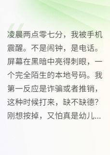 无弹窗小说离婚带两娃，娃爹是个大佬 作者爷不喜欢画饼