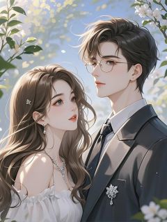 热文离婚后，林总跪求复婚小说-主角张楚悦林羡之全文在线阅读-暗夜阅读网