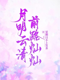 抖音爆款月明云清，前路灿灿商世靳云清无广告阅读