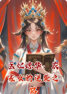 爆款小说医妃惊华：农家女的逆袭之路主角林溪萧御全文在线完本阅读