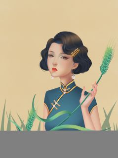 爆款小说抓阄宴上，夫君为哄庶子亲手掐死救命蛊主角裴世卿澄儿林惜惜全文在线完本阅读