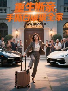 重生断亲，手撕白眼狼全家（赵志强林晚霞）精彩小说目录阅读-暗夜阅读网