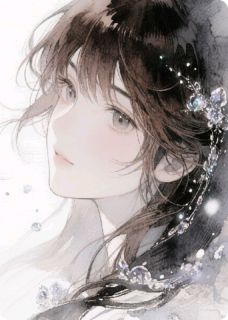主角是慕瑾陶婧婧的青梅不识少年郎抖音热门小说-暗夜阅读网