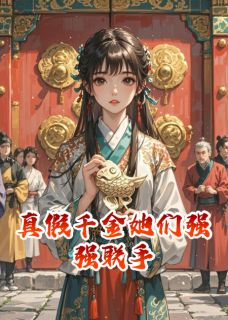 （全集-免费）真假千金她们强强联手完本小说_宋婉宁德侯全文免费阅读