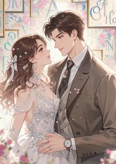 文繁沈黎在赈灾栏目上，未婚妻穿着婚纱和初恋告白全文(文繁沈黎)章节免费阅读