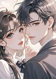 与妻子双双重生后，我选择与她形同陌路免费小说作者落日与春在约会全文阅读