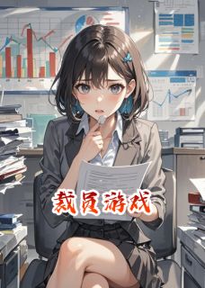 梓萌游龙的小说裁员游戏全文阅读