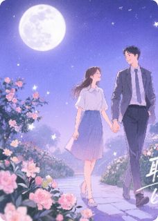 林小鹿陆知衍全文最新章节正版小说免费阅读-暗夜阅读网