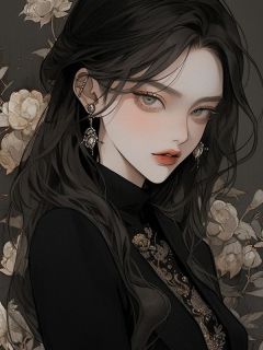 老公白月光的儿子高考落榜后苏卿卿商云庭全章节完结版在线阅读