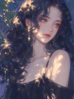 抖音小说【乔茉陆宴】全集免费版在线阅读-暗夜阅读网