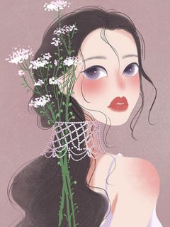 (精品)被丢进万虫窟后，我嫁给了他小叔小说